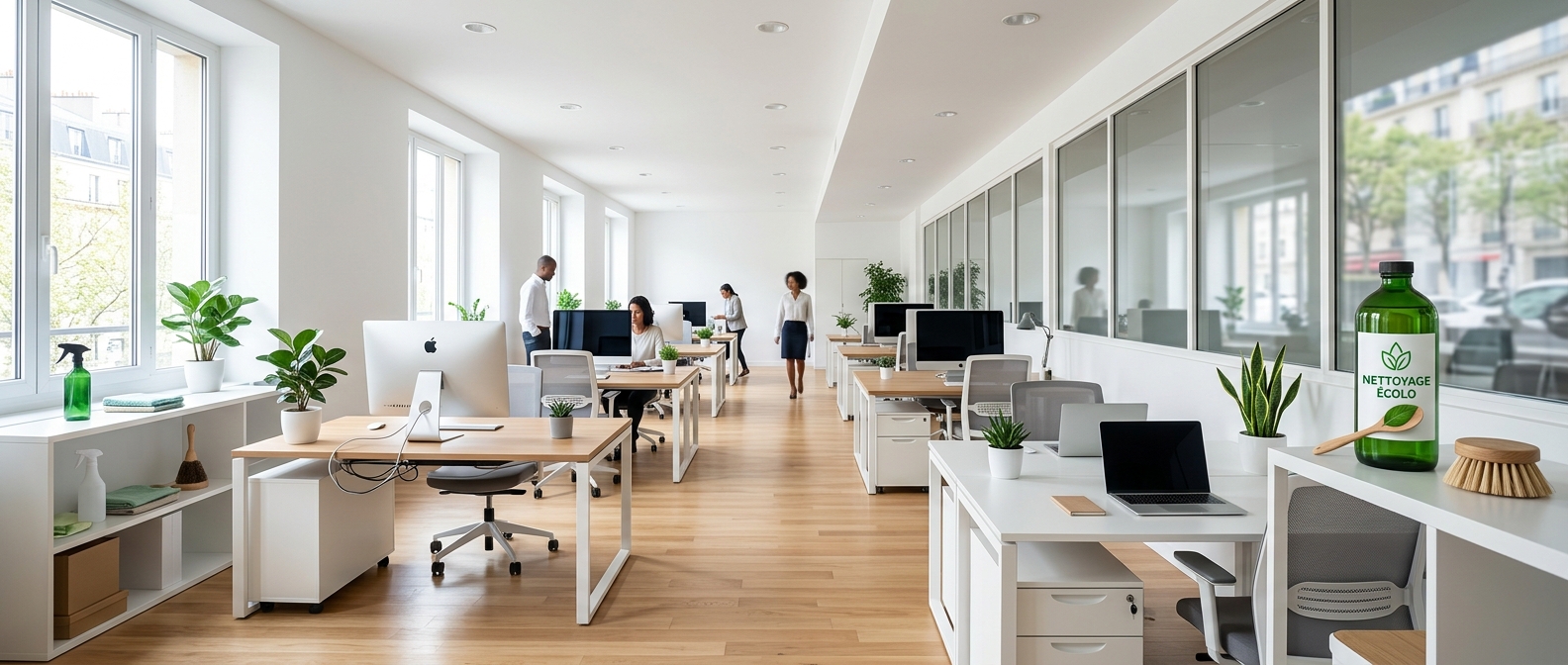 Engagement et Qualité