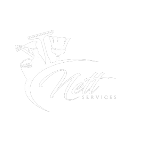 CIGN Nett Services